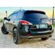 Nissan Murano Platinum Edition 2013 2.5 Gasolina Recém importado