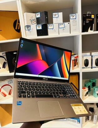 Promoção da semana  Ofereceremos um mouse Wi-Fi e um pasta na compra de um lap top .