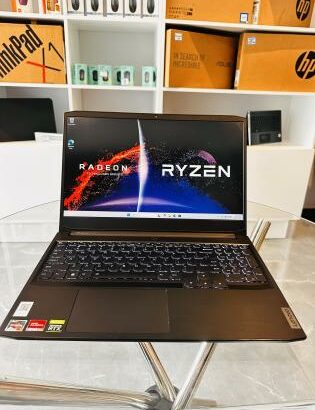 Promoção da semana  Ofereceremos um mouse Wi-Fi e um pasta na compra de um lap top .