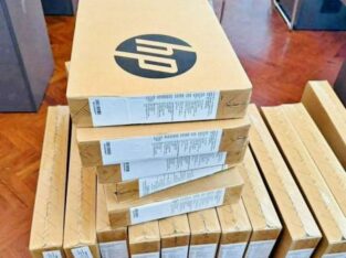 Promoção do dia ,Hoje terça feira 02-09-2025   Ofereceremos um mouse Wi-Fi e um pasta na compra de um lap top .