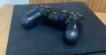 PS4 500GB com 1 Joystick