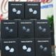 Samsung Galaxy Buds 2 Pro Selados Entregas e Garantia
