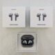 Samsung Galaxy Buds 3 Selados Entregas e Garantia