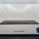 Samsung Galaxy Tab S9FE 128GB+6GB Originais Selados Entregas e Garantias