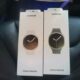 Samsung Galaxy Watch 8 40MM Originais Selados Entregas e Garantias