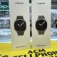 Samsung Galaxy Watch 8 44MM Originais Selados Entregas e Garantias