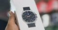 Samsung Galaxy Watch 8 Classic 44MM Originais Selados Entregas e Garantias