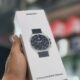 Samsung Galaxy Watch 8 Classic 44MM Originais Selados Entregas e Garantias