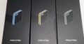 Samsung Galaxy Z Flip 6 256GB 5G Originais Selados Entregas e Garantias