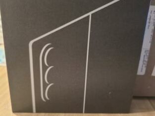 Samsung Galaxy Z Fold 7 512GB 5G Originais Selados Entregas e Garantias