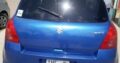 Suzuki Swift 1.3