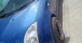 Suzuki Swift 1.3