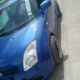 Suzuki Swift 1.3