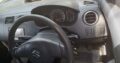 Suzuki Swift 1.3