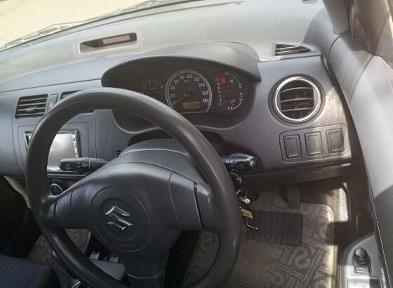 Suzuki Swift 1.3
