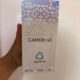 Tecno Camon 40 256GB+8GB Duos Selados Entregas e garantias