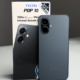 Tecno Pop 10 64GB+3GB Duos Selados Entregas e garantias