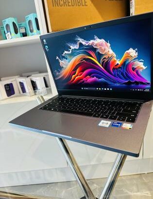 🔥Top de Gama🔥 *✨Exclusivo & Executivo* *✨Huawei MateBook 2023* *✨Core i7 12th Gen 16 CPUs* *✨16GB RAM & 512GB SSD*  Huawei MateBook, *12th Gen Intel