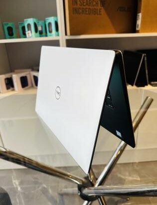 🔥Top de Gama🔥 *✨Exclusivo, Gráfico  & Executivo* *✨Dell XPS 15-7590 * *✨Core i7 9th Gen 12CPUs* *✨16GB RAM & 512GB SSD* *✨Nvidia Gforce GTX 1650 4GB