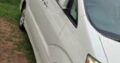 Toyota Alphard V6 Recém importado