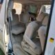 Toyota Alphard V6 Recém importado