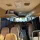 Toyota Coaster 1HD Turbo Manual