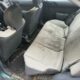 Toyota Corsa 1.3 Manual