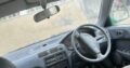 Toyota Corsa 1.3 Manual