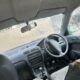 Toyota Corsa 1.3 Manual