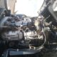 Toyota Dyna 2002 Motor 5L manual 4×4