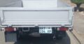 Toyota Dyna 2002 Motor 5L manual 4×4