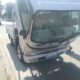 Toyota Dyna 2002 Motor 5L manual 4×4