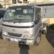 Toyota Dyna 2002 Motor 5L manual 4×4