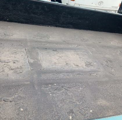 TOYOTA DYNA Baculante 14B 4X4 2 Toneladas Manual Duplo Eixo Recém importado