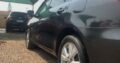 Toyota Fielder 1.5
