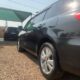 Toyota Fielder 1.5