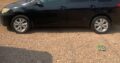 Toyota Fielder 1.5