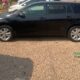 Toyota Fielder 1.5