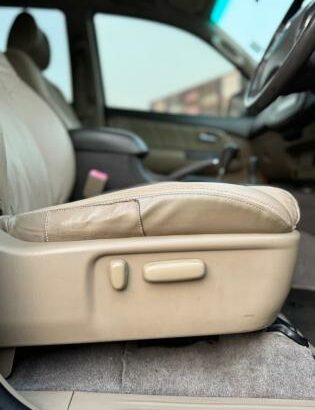 Toyota Fortuner 2015 07 lugares  3.0 1KD 4X4