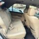 Toyota Fortuner 2015 07 lugares  3.0 1KD 4X4