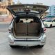 Toyota Fortuner 2015 07 lugares  3.0 1KD 4X4