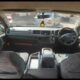 Toyota Hiace Quantum 2012 Novo Gasolina 15 Lugares
