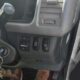 Toyota Hiace Quantum 2012 Novo Gasolina 15 Lugares