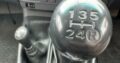 Toyota Hilux 2.5cc Manual 4X4