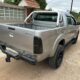 Toyota Hilux 2.5cc Manual 4X4