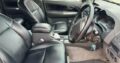 Toyota Hilux 2.5cc Manual 4X4