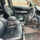 Toyota Hilux 2.5cc Manual 4X4