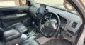 Toyota Hilux 2.5cc Manual 4X4