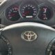 TOYOTA Hilux D4D RAIDER 2007 3.0 Diesel Automático 4X2 (Novo)