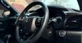 Toyota Hilux Rocco 2022 2.8 GD6